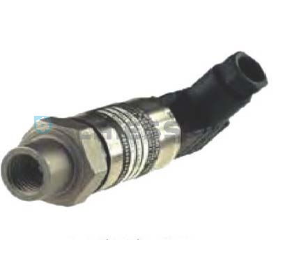 více o produktu - Převodník tlaku P499VCS-401C, Johnson Controls (298.2267)